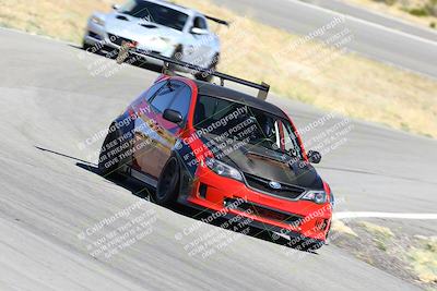 media/Oct-07-2023-Extreme Speed (Sat) [[96db232155]]/3-Purple/session 2 turn 8/